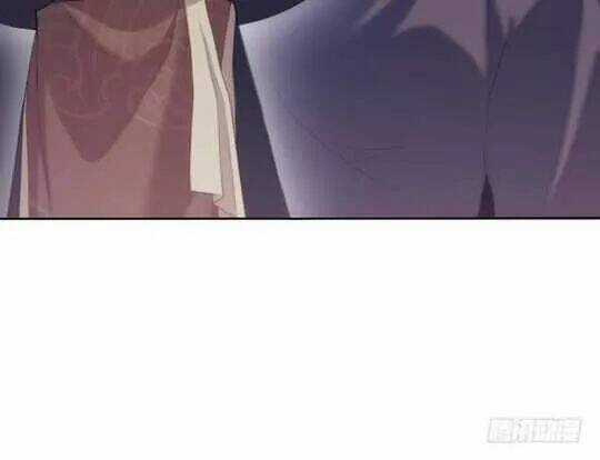 Bí Mật Của Dạ Tộc Chapter 18 trang 58