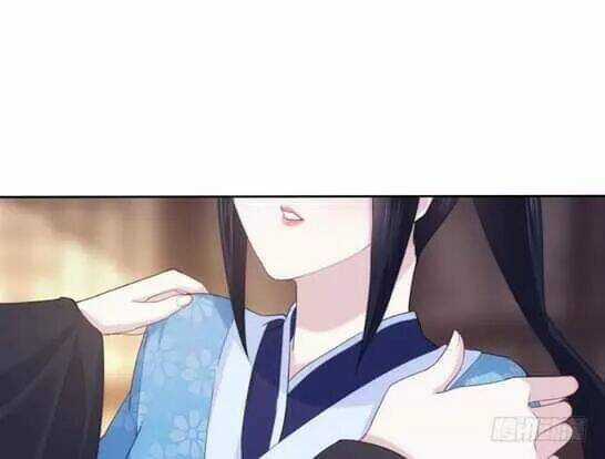 Bí Mật Của Dạ Tộc Chapter 18 trang 59