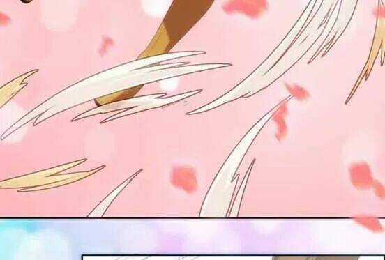 Bí Mật Của Dạ Tộc Chapter 18 trang 6