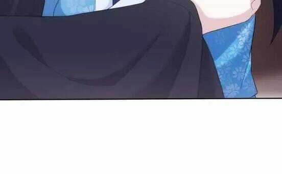 Bí Mật Của Dạ Tộc Chapter 18 trang 60