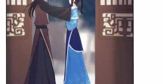 Bí Mật Của Dạ Tộc Chapter 18 trang 62