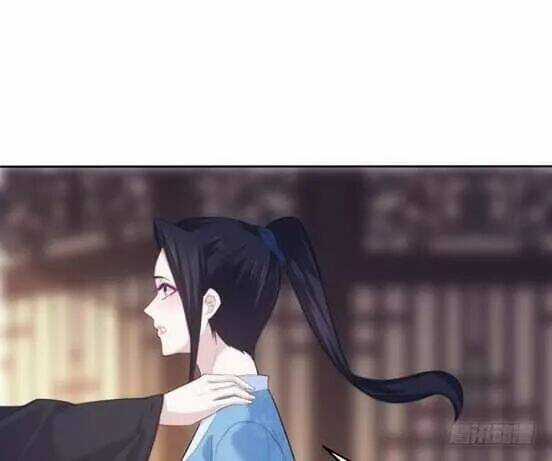 Bí Mật Của Dạ Tộc Chapter 18 trang 64