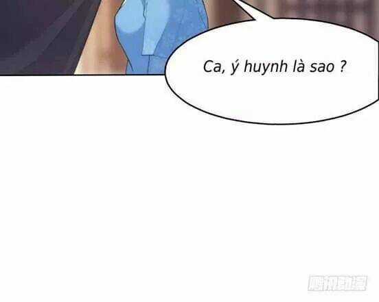 Bí Mật Của Dạ Tộc Chapter 18 trang 65