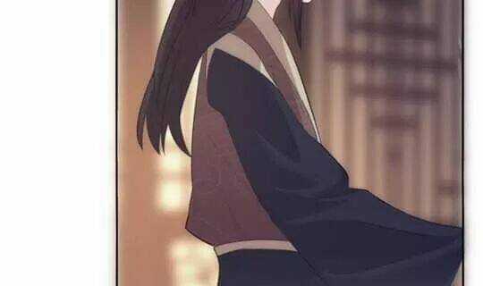 Bí Mật Của Dạ Tộc Chapter 18 trang 67