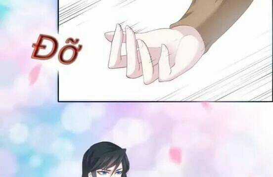 Bí Mật Của Dạ Tộc Chapter 18 trang 7