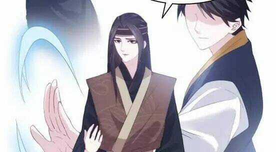 Bí Mật Của Dạ Tộc Chapter 18 trang 70