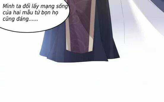 Bí Mật Của Dạ Tộc Chapter 18 trang 71