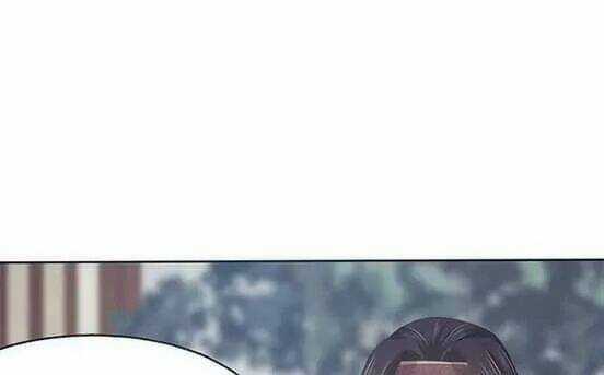 Bí Mật Của Dạ Tộc Chapter 18 trang 72