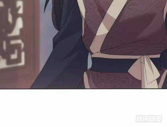 Bí Mật Của Dạ Tộc Chapter 18 trang 74