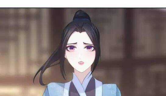 Bí Mật Của Dạ Tộc Chapter 18 trang 75