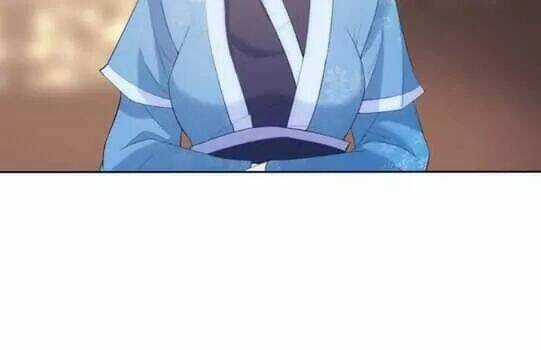 Bí Mật Của Dạ Tộc Chapter 18 trang 76