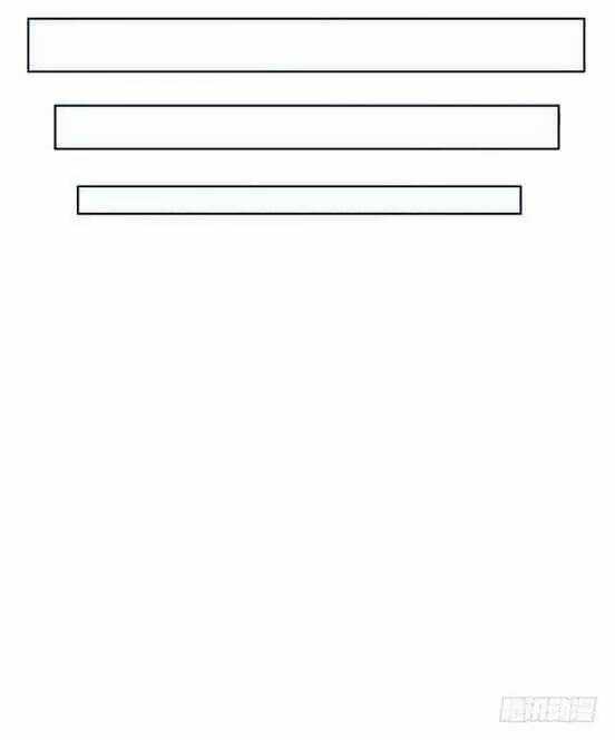 Bí Mật Của Dạ Tộc Chapter 18 trang 77