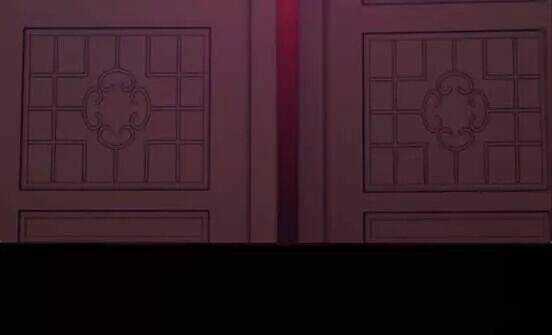 Bí Mật Của Dạ Tộc Chapter 19 trang 10