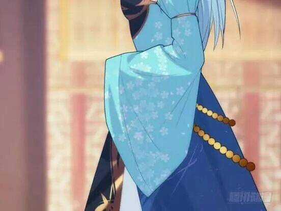 Bí Mật Của Dạ Tộc Chapter 19 trang 102