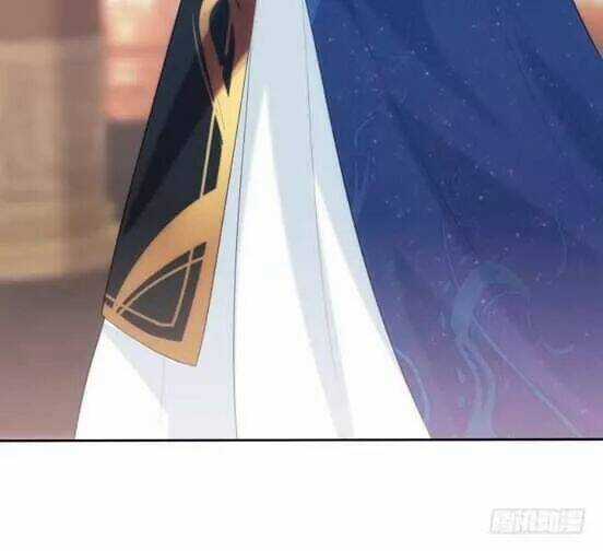 Bí Mật Của Dạ Tộc Chapter 19 trang 103