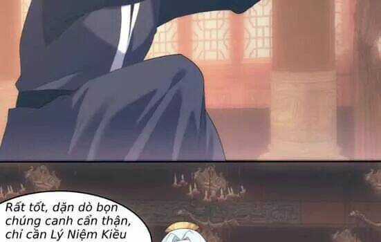 Bí Mật Của Dạ Tộc Chapter 19 trang 105