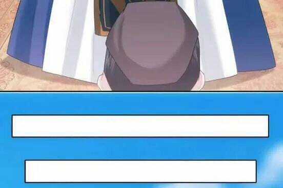 Bí Mật Của Dạ Tộc Chapter 19 trang 107