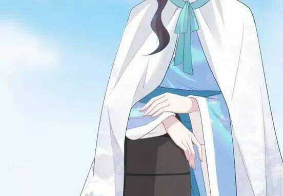 Bí Mật Của Dạ Tộc Chapter 19 trang 109