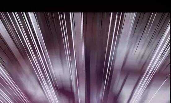 Bí Mật Của Dạ Tộc Chapter 19 trang 11