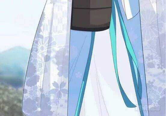 Bí Mật Của Dạ Tộc Chapter 19 trang 110