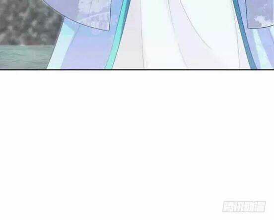 Bí Mật Của Dạ Tộc Chapter 19 trang 111