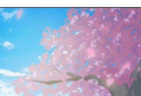 Bí Mật Của Dạ Tộc Chapter 19 trang 112