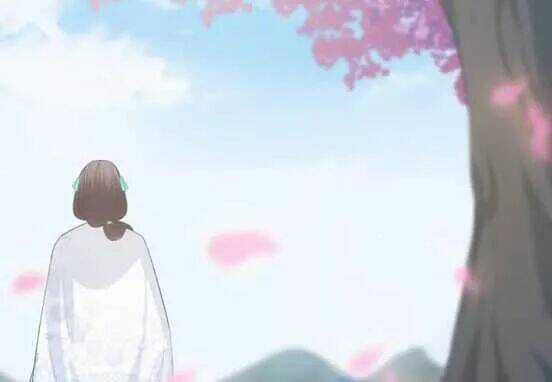 Bí Mật Của Dạ Tộc Chapter 19 trang 113