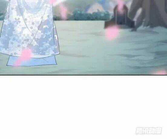 Bí Mật Của Dạ Tộc Chapter 19 trang 114