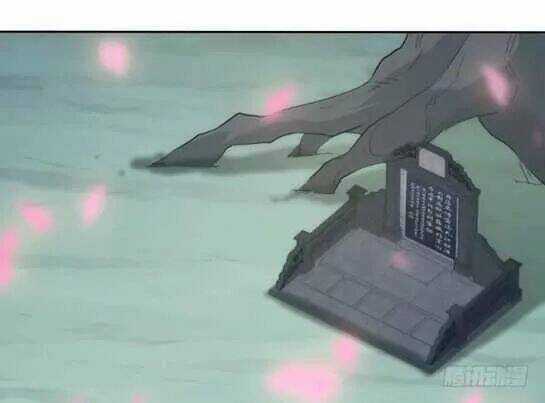 Bí Mật Của Dạ Tộc Chapter 19 trang 115