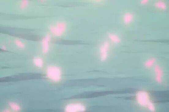 Bí Mật Của Dạ Tộc Chapter 19 trang 116