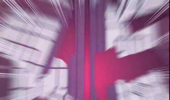 Bí Mật Của Dạ Tộc Chapter 19 trang 12