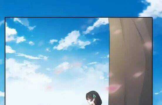 Bí Mật Của Dạ Tộc Chapter 19 trang 120