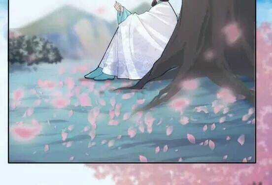 Bí Mật Của Dạ Tộc Chapter 19 trang 121