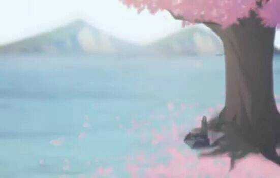 Bí Mật Của Dạ Tộc Chapter 19 trang 122