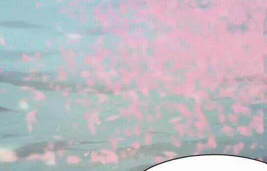 Bí Mật Của Dạ Tộc Chapter 19 trang 123