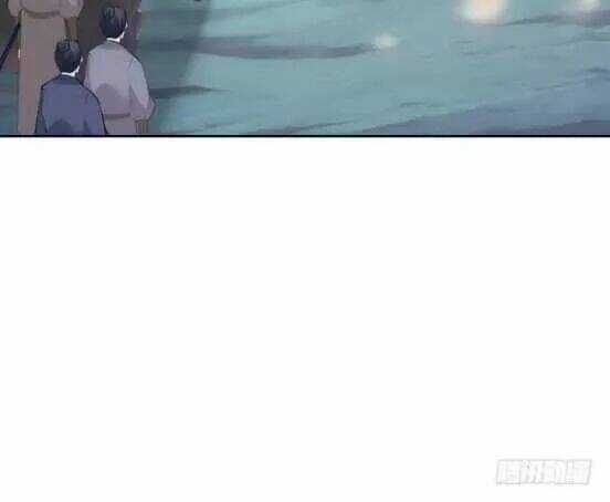 Bí Mật Của Dạ Tộc Chapter 19 trang 125