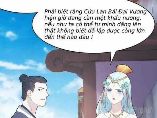 Bí Mật Của Dạ Tộc Chapter 19 trang 127