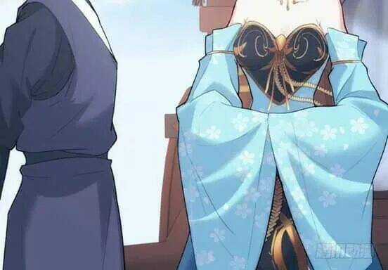 Bí Mật Của Dạ Tộc Chapter 19 trang 128