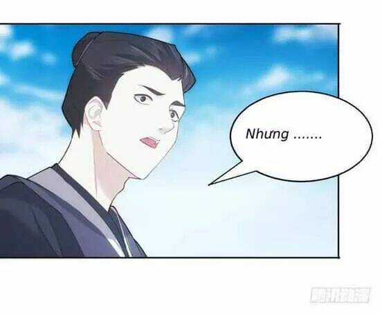 Bí Mật Của Dạ Tộc Chapter 19 trang 130