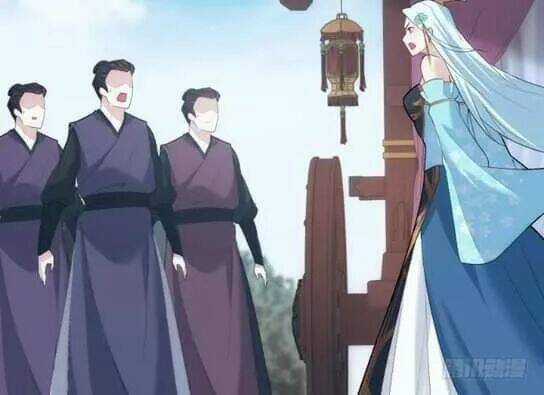 Bí Mật Của Dạ Tộc Chapter 19 trang 132