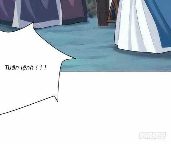 Bí Mật Của Dạ Tộc Chapter 19 trang 133