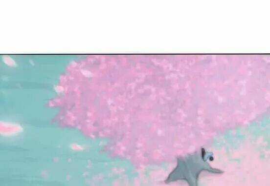 Bí Mật Của Dạ Tộc Chapter 19 trang 134