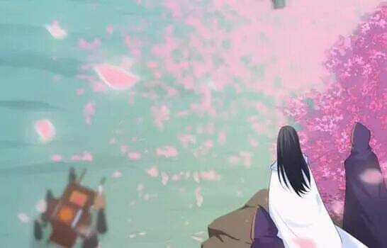 Bí Mật Của Dạ Tộc Chapter 19 trang 135