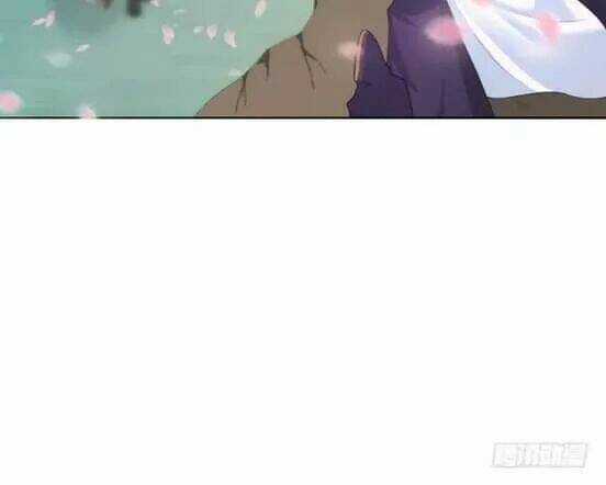 Bí Mật Của Dạ Tộc Chapter 19 trang 136