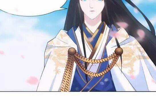 Bí Mật Của Dạ Tộc Chapter 19 trang 139