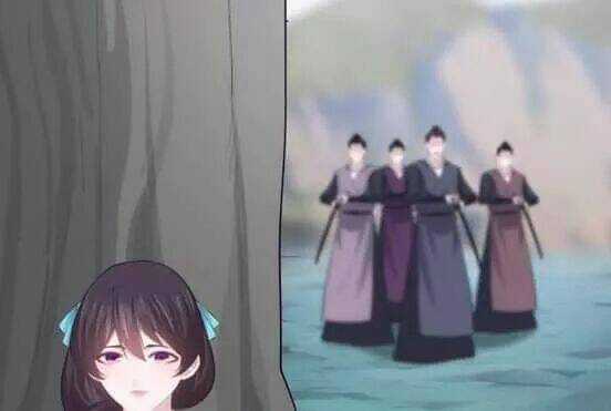 Bí Mật Của Dạ Tộc Chapter 19 trang 141