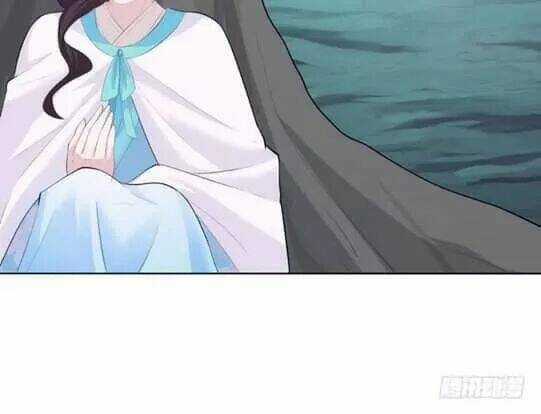 Bí Mật Của Dạ Tộc Chapter 19 trang 142