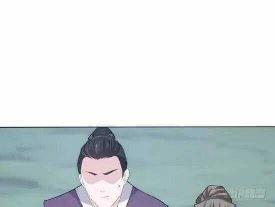 Bí Mật Của Dạ Tộc Chapter 19 trang 143