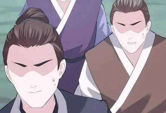 Bí Mật Của Dạ Tộc Chapter 19 trang 144