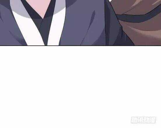 Bí Mật Của Dạ Tộc Chapter 19 trang 145